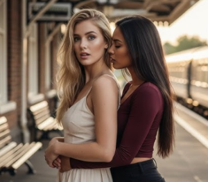 Dating & Relationships