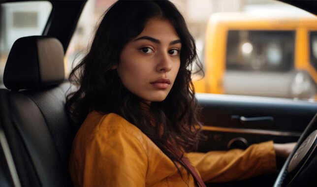 It’s Love We Realized | Partner | 59min | perfomer Shaha-Riley | Category Love stories Copy