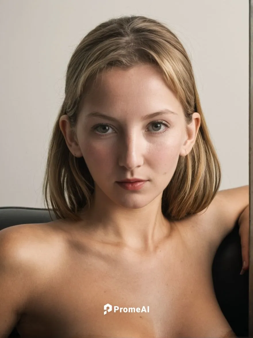 Authentic <span class='bol-primary'>Desire.</span> Beautifully Captured.