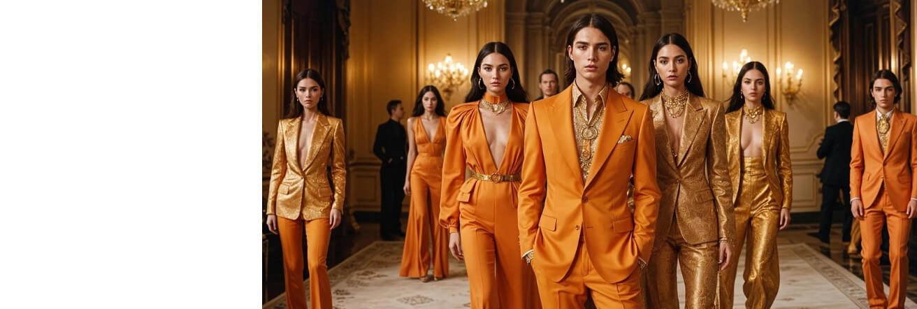 <span class='bol-primary'>Desire Authentic .</span> Beautifully Captured.