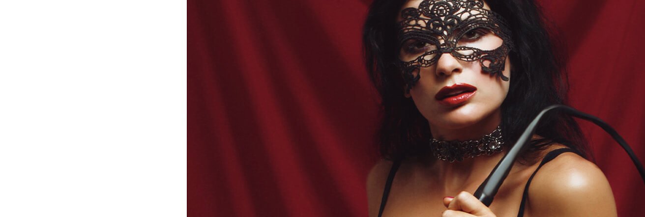 Authentic <span class='bol-primary'>Desire.</span> Beautifully Captured.